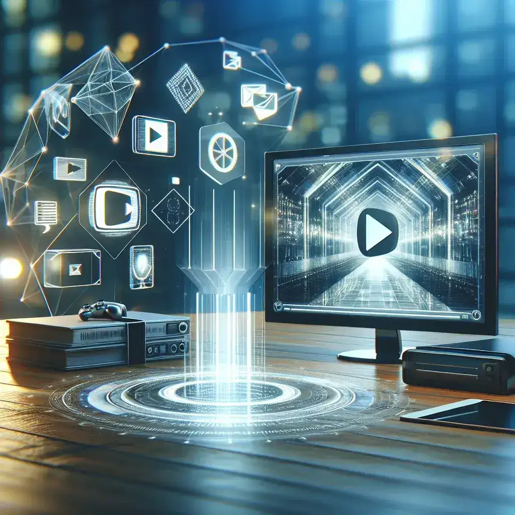 "Guia completo de como baixar vídeos do YouTube com Zeemo em 2025, mostrando passos simples e eficazes para usuários em busca de download de vídeos."